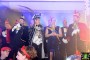 Thumbs/tn_Carnavals vrijdagavond in VdG 028.jpg